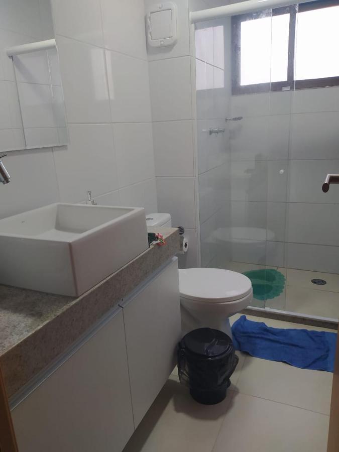 Apartment Flat La Fleur De Polinesia